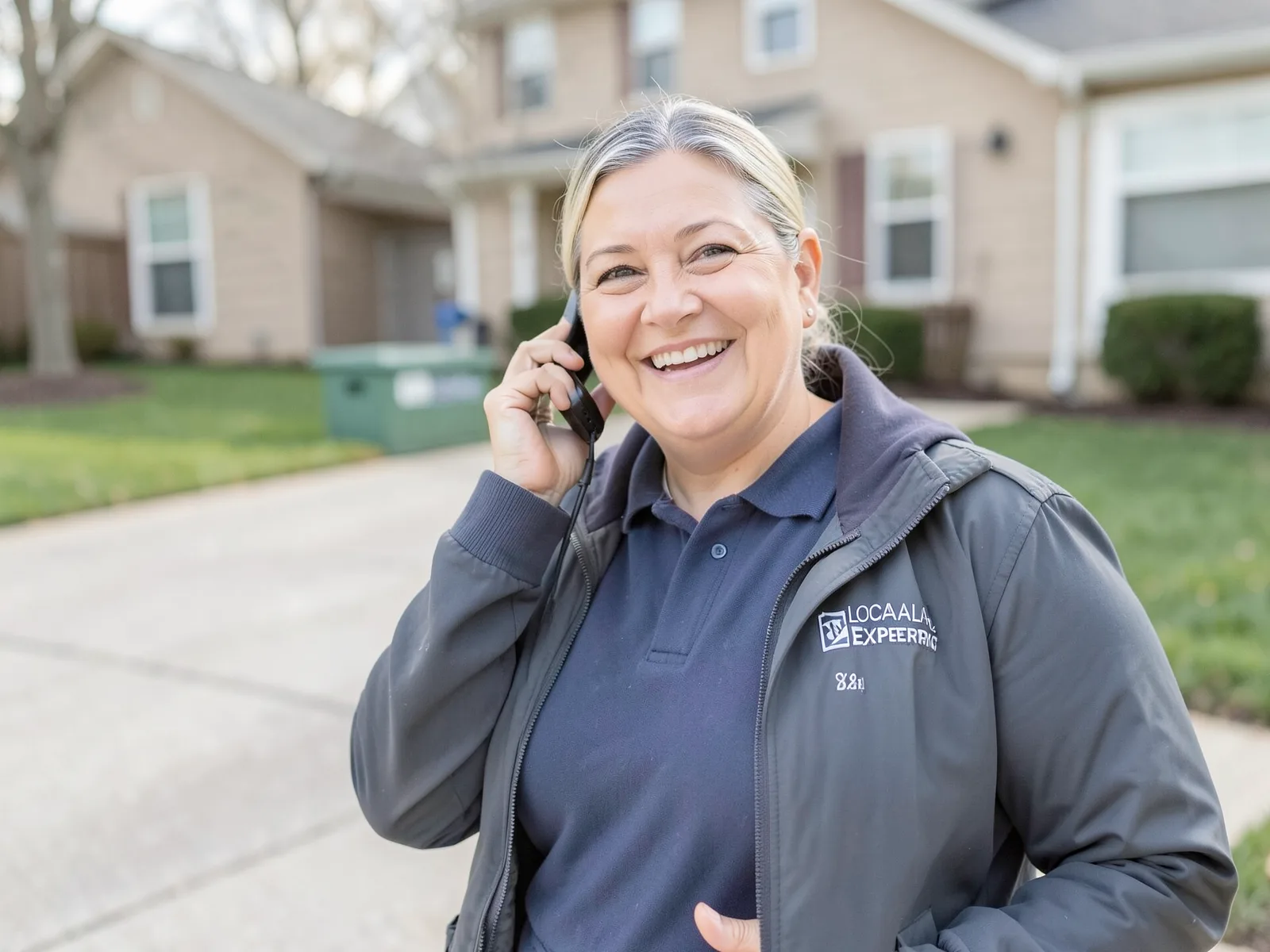 24/7 HVAC Repair & AC Replacement Far Hills, NJ FAQs